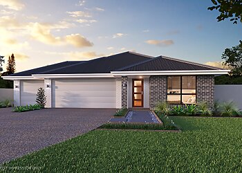 Coffs Harbour Home Builders Stroud Homes Coffs Harbour image 1