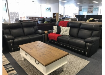 3 Best Furniture Stores in Mackay, QLD - Top Picks June 2019