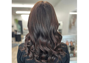 Studio40 Hair & Beauty