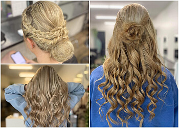 Studio40 Hair & Beauty