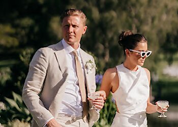 Studio Blanco Events