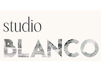 Studio Blanco Events