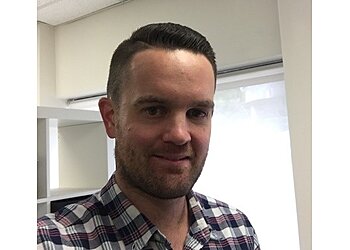 Studio Leith Architecture