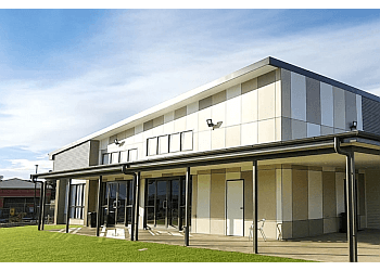 Studio Two Architecture