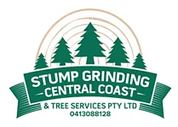 Stump Grinding Central Coast Stump Grinding Central Coast