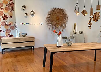 Sturt Gallery & Studios