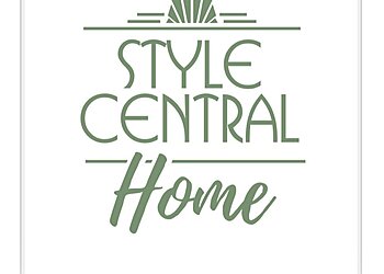 Style Central Home