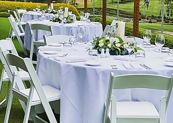 Style Events Coffs Coast