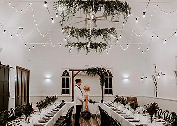 Style Events Coffs Coast