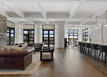 Stylerite Windows & Doors