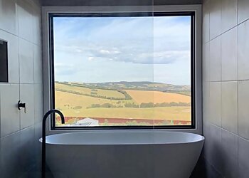 Stylerite Windows & Doors