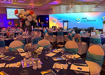 Stylish Events & Hire