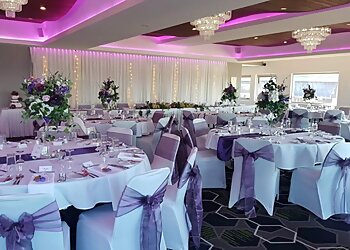 Stylish Events & Hire