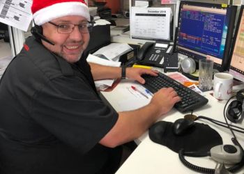 Sub 60 Express Couriers & Logistics