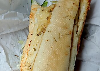 Subway Coffs Harbour