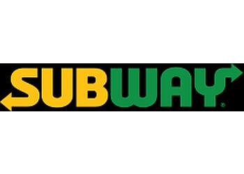 Subway Telopea