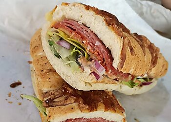 Subway Port Macquarie