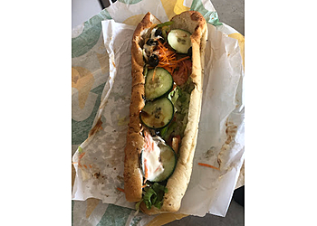 Subway North Geelong
