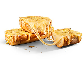 Subway Port Macquarie Subway Port Macquarie