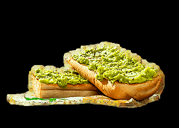 Subway Rockhampton Subway Rockhampton