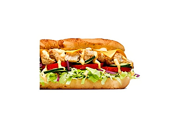 Subway Tuggerah