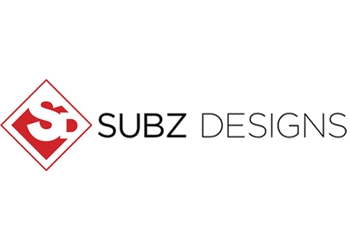 Subz Designs