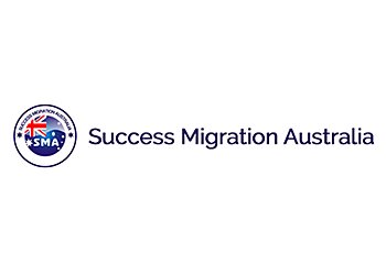 Perth Migration Agents Success Migration Australia image 1