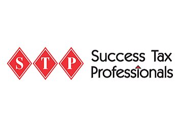 Success Tax Professionals