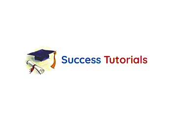 Success Tutorials