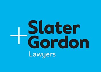 Sue Emery - SLATER AND GORDON LTD