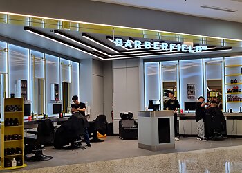 Sugarland Plaza Bundaberg