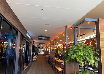 Sugarland Plaza Bundaberg