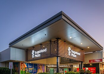 Bundaberg Shopping Centre Sugarland Plaza Bundaberg image 1