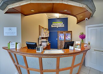 Sugarloaf Animal Hospital