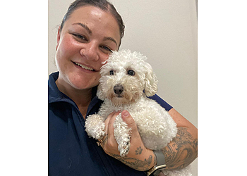 Sugarloaf Animal Hospital