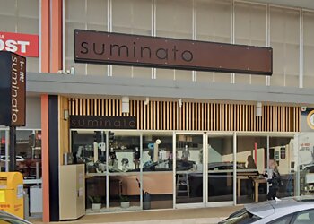 Suminato Japanese Restaurant