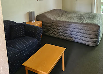 Summer East Serviced Apartments