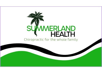 Summerland Health
