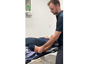 Summit Physiotherapy North West Tasmania Devonport