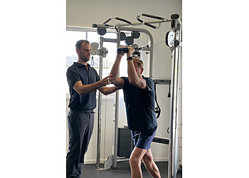 Summit Physiotherapy North West Tasmania Devonport