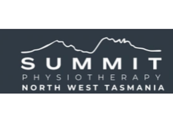 Summit Physiotherapy North West Tasmania Devonport Summit Physiotherapy North West Tasmania Devonport