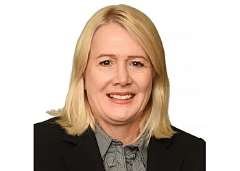 Summit Realty South West