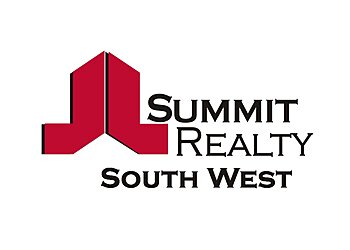 Summit Realty South West