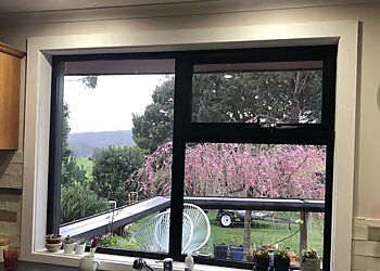 Summit Window Systems