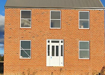 Summit Window Systems