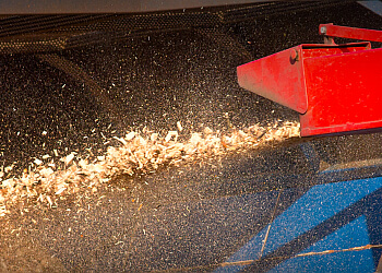 Sun City Trees & Mulch Pty Ltd.