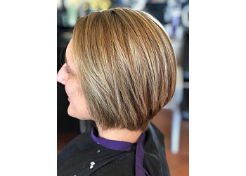 3 Best Hairdressers in Gladstone, QLD - Top Picks June 2019