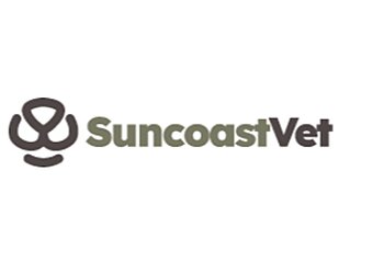 SuncoastVet Battery Hill