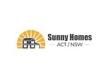 Sunny Homes