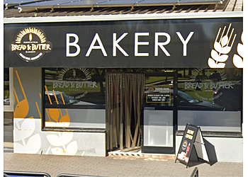 Sunraysia Bread & Butter Bakery